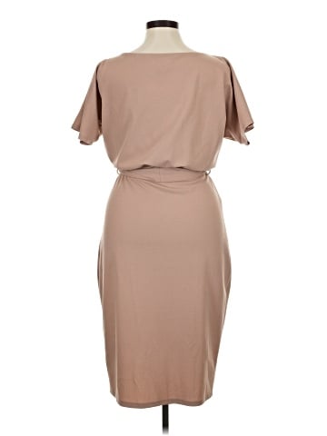 Kensie Casual Dress (view 2)