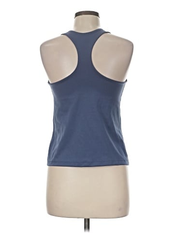 Nike Active Tank (view 2)