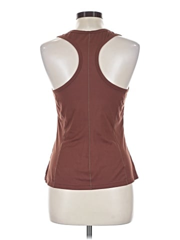 Fabletics Active Tank (view 2)