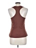 Fabletics Brown Active Tank Size L - photo 2