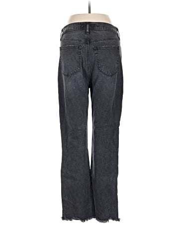 Ann Taylor LOFT Jeans (view 2)