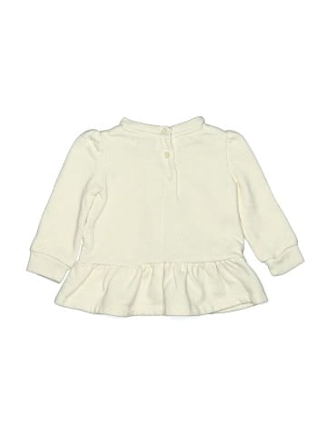 Ralph Lauren Sweatshirt (view 2)