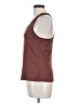 Fabletics Brown Active Tank Size L - photo 5