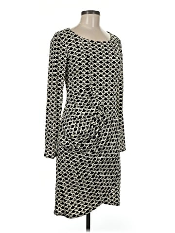 Joseph Ribkoff Casual Dress (view 1)