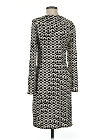 Joseph Ribkoff Casual Dress (view 2)