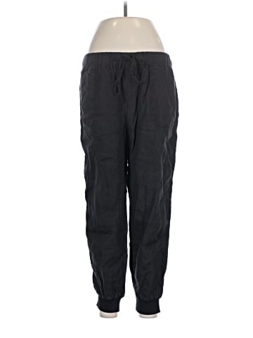 Caslon Track Pants (view 1)