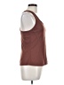 Fabletics Brown Active Tank Size L - photo 4
