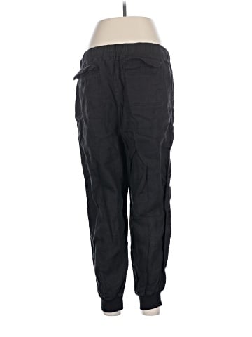 Caslon Track Pants (view 2)
