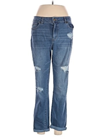 d.jeans Jeans (view 1)