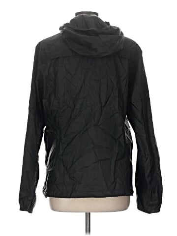 Eddie Bauer Windbreaker (view 2)