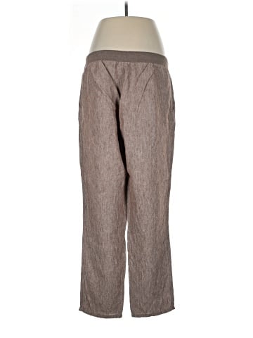 J.Jill Linen Pants (view 2)