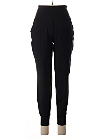Active by Old Navy Active Pants (view 1)