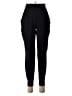 Active by Old Navy Black Active Pants Size M - photo 1