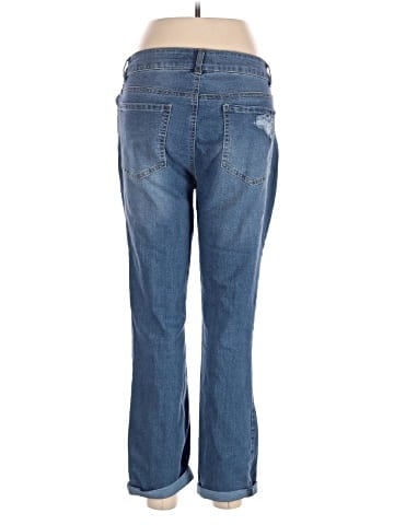 d.jeans Jeans (view 2)