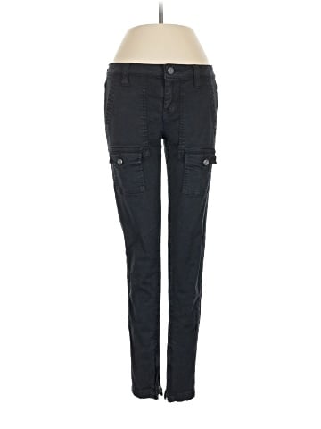 Joie Jeggings (view 1)