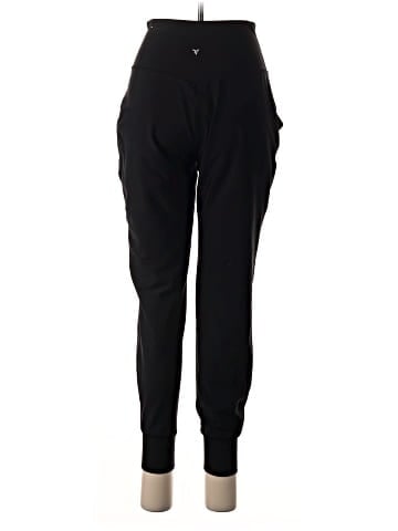 Active by Old Navy Active Pants (view 2)