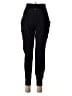 Active by Old Navy Black Active Pants Size M - photo 2