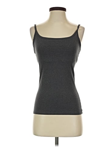 Pact Tank Top (view 1)