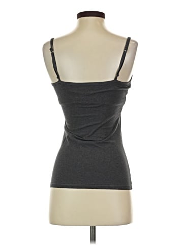 Pact Tank Top (view 2)