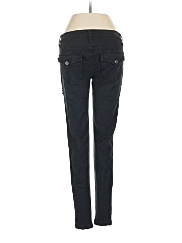 Joie Jeggings (view 2)