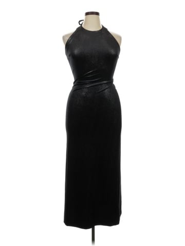 Betsey Johnson Cocktail Dress (view 1)