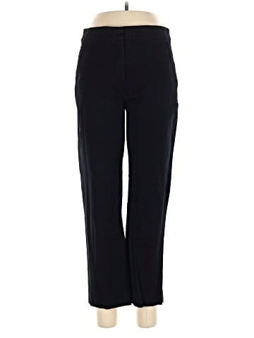 J.Crew Dress Pants (view 1)