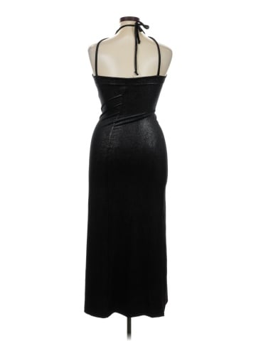 Betsey Johnson Cocktail Dress (view 2)