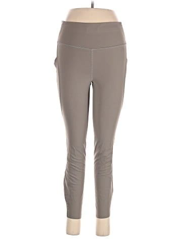 Lululemon Athletica Active Pants (view 1)