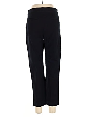 J.Crew Dress Pants (view 2)
