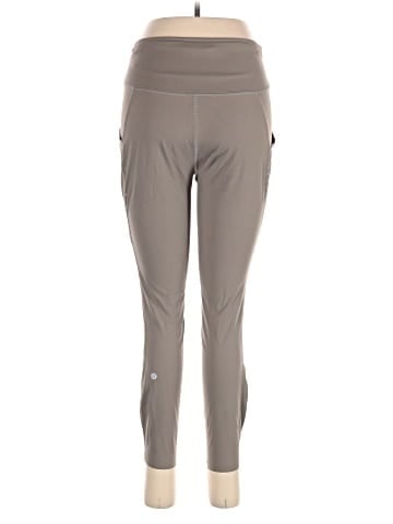 Lululemon Athletica Active Pants (view 2)
