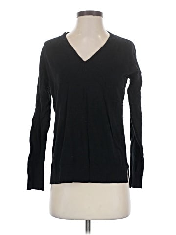 Banana Republic Factory Store Pullover Sweater (view 1)
