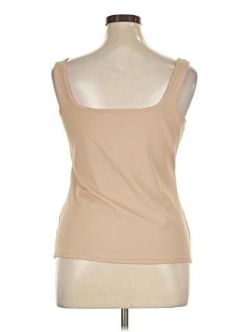 Express Tank Top (view 2)