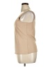 Express Tan Tank Top Size XL - photo 5