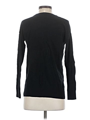 Banana Republic Factory Store Pullover Sweater (view 2)