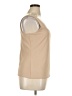 Express Tan Tank Top Size XL - photo 4