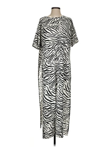 Z Supply Casual Dress (view 1)