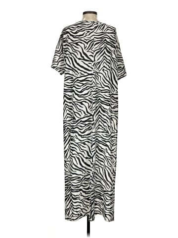 Z Supply Casual Dress (view 2)