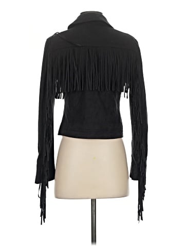 Topshop Jacket (view 2)