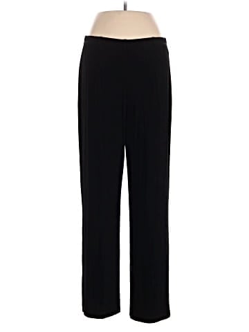 Travelers by Chico's Casual Pants (view 1)