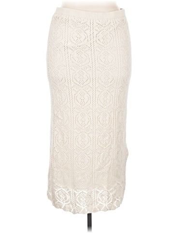 Freshman 1996 Formal Skirt (view 1)