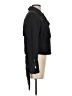 Topshop Black Jacket Size 4 - photo 4