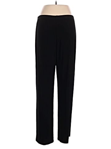 Travelers by Chico's Casual Pants (view 2)