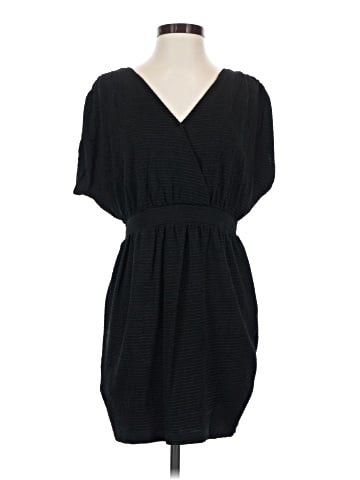 BCBGeneration Casual Dress (view 1)