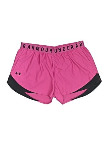 Under Armour Athletic Shorts (view 1)