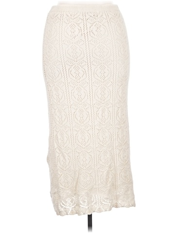 Freshman 1996 Formal Skirt (view 2)