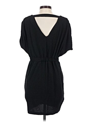 BCBGeneration Casual Dress (view 2)
