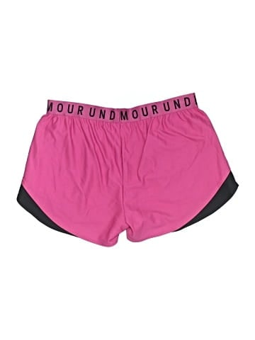 Under Armour Athletic Shorts (view 2)