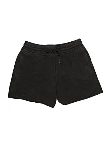 Athleta Athletic Shorts (view 1)