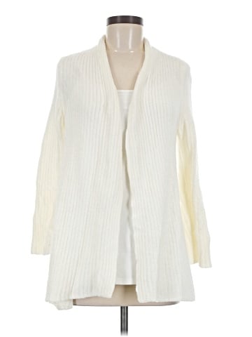 Zenergy by Chico's Cardigan (view 1)