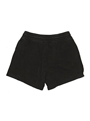 Athleta Athletic Shorts (view 2)